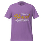 WE’RE THE BLESSED GENERATION - Image 6