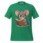 READING MOUSE - Image 6