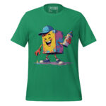 CARTOON BOX WITH CAP - Image 5