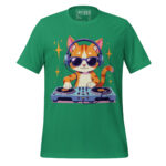 DJ CUTE CAT - Image 6