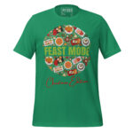 FEAT MODE CHRISTMAS EDITION - Image 4