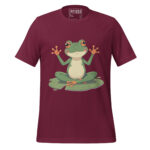 FROG SITTING - Image 4