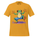 JUMPING FROG - Image 10