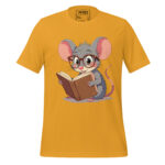READING MOUSE - Image 9