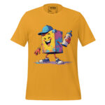 CARTOON BOX WITH CAP - Image 9