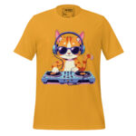 DJ CUTE CAT - Image 9