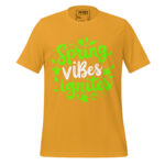SPRING VIBE IGNITES - Image 9