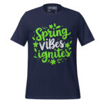 SPRING VIBE IGNITES - Image 2