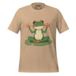 FROG SITTING - Image 11