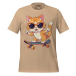 SCOTTER CUTE CAT - Image 11