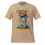 CAN WE FORGET 9 11 NEW YORK CITY. - Image 10