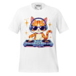 DJ CUTE CAT - Image 12