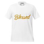 WE’RE THE BLESSED GENERATION - Image 12
