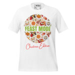 FEAT MODE CHRISTMAS EDITION - Image 10