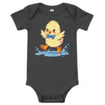 BOW TIE DUCK - Image 3