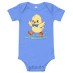 BOW TIE DUCK - Image 4