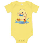 BOW TIE DUCK - Image 6