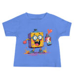 CARTOON BOX IN GLASSES - Image 3