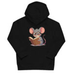READING MOUSE - Image 2