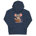READING MOUSE - Image 3