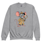 MOUSE, THE SCIENTIST - Image 7