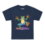 JUMPING FROG - Image 3