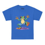 JUMPING FROG - Image 7